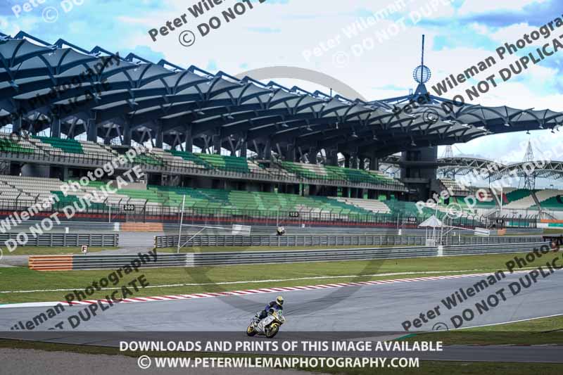 Sepang;event digital images;motorbikes;no limits;peter wileman photography;trackday;trackday digital images